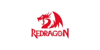 Redragon