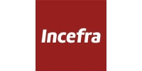 Incefra